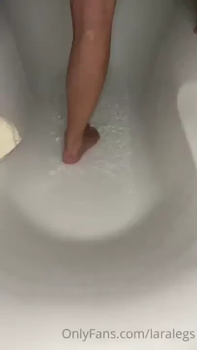 The title says it all doesn t it 