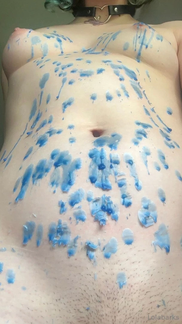 The aftermath of todays livestream lt 3 