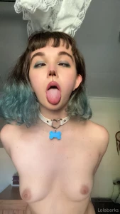 Let s fuck like rabbits part 49