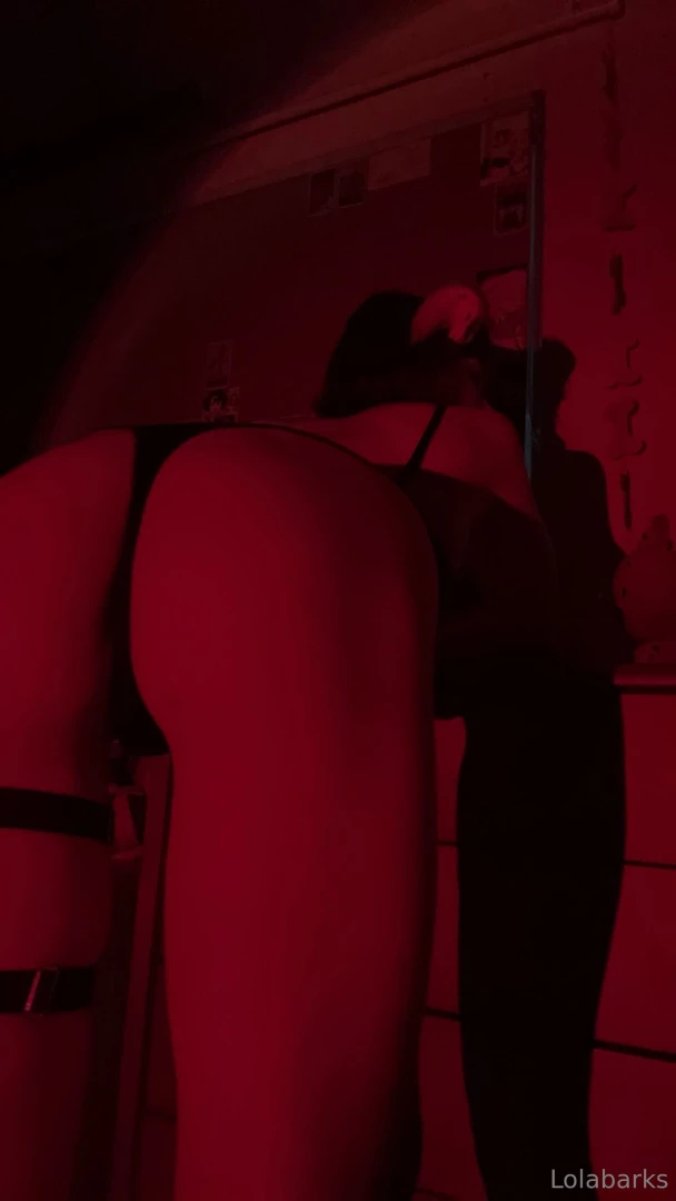 Obsessed with this lighting 