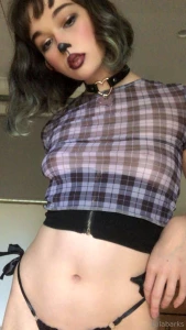 My eyes are up here part 290