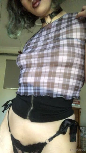 My eyes are up here part 288