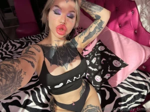 Have a nice sunny spring day babes part 2