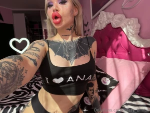 Have a nice sunny spring day babes part 3