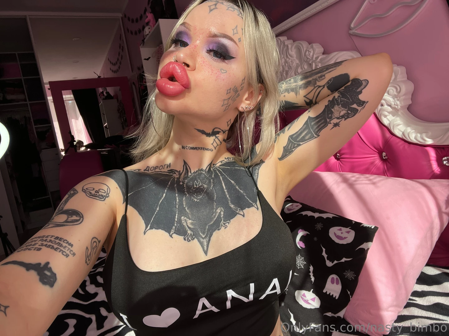 Have a nice sunny spring day babes part 4 