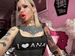 Have a nice sunny spring day babes part 6