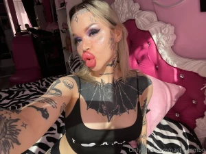 Have a nice sunny spring day babes part 8