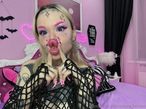 Would you squeeze it part 2