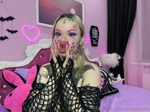 Would you squeeze it part 4