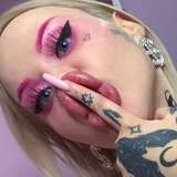 👁️👄👁️ Nasty Bimbo ✨Top 1.2%✨