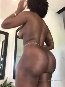 Throwback thirsty thursdays more tips means more post all day bahamas