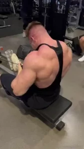 Stronggod007 part 172