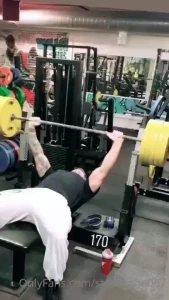 170kg
