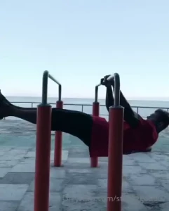 Stronggod007 part 175