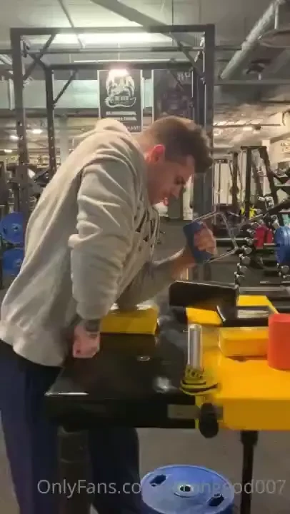 Stronggod007 part 171 