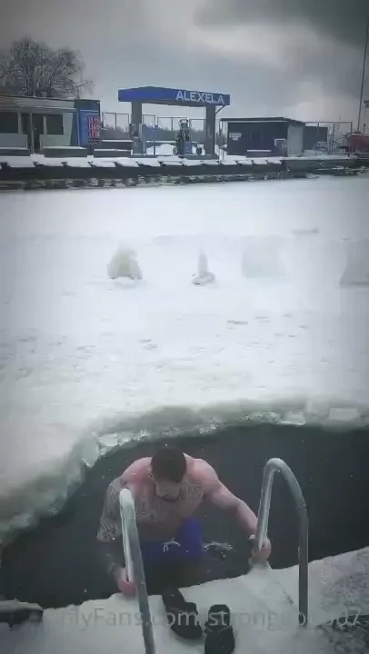 Stronggod007 part 162 