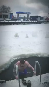 Stronggod007 part 162