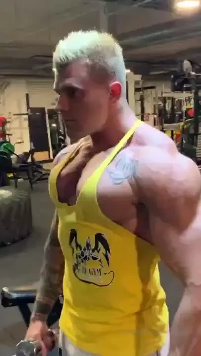 Stronggod007 part 151 