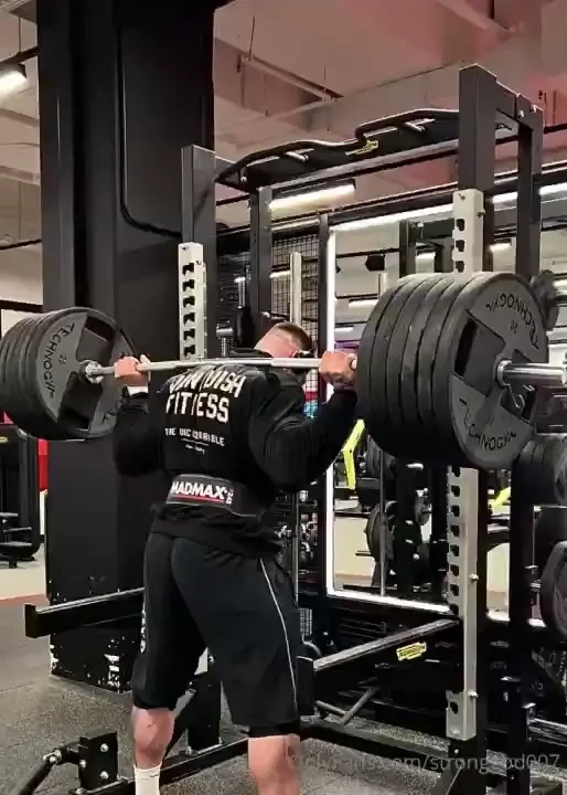 260kg 