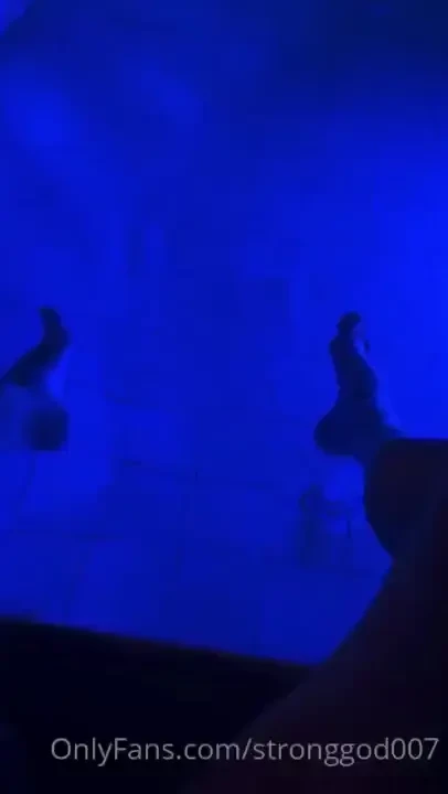 Stronggod007 part 160 