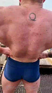 Stronggod007 part 159