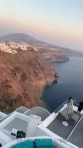 Stronggod007 part 143