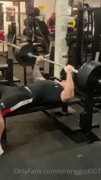 140kg 