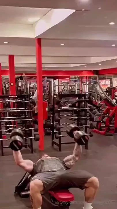 Stronggod007 part 107 