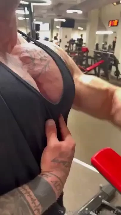 Stronggod007 part 113 