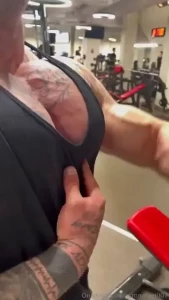 Stronggod007 part 113