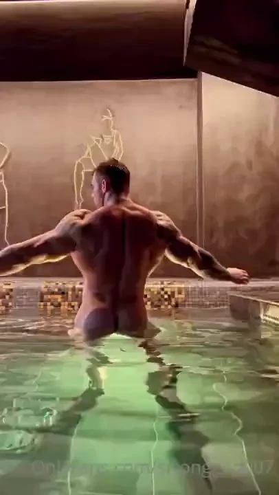 Stronggod007 part 115 