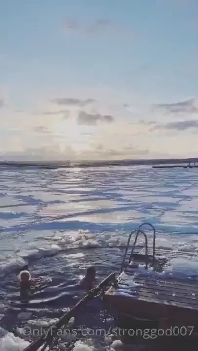 Stronggod007 part 117 