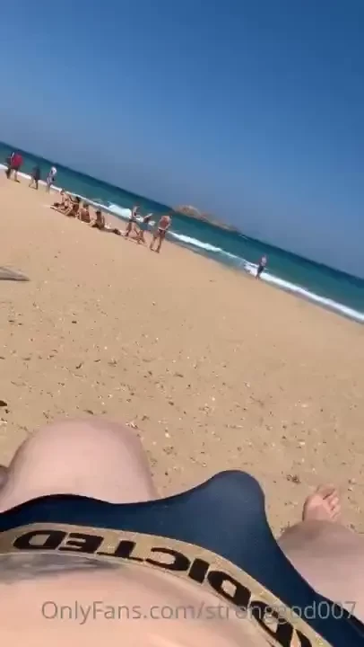 Stronggod007 part 139 