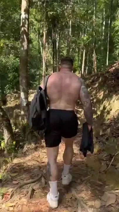 Stronggod007 part 110 