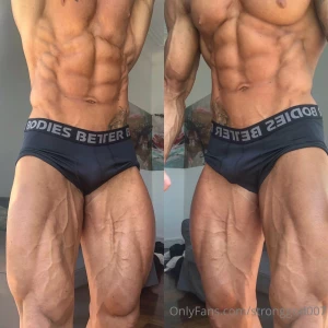 2019 part 2