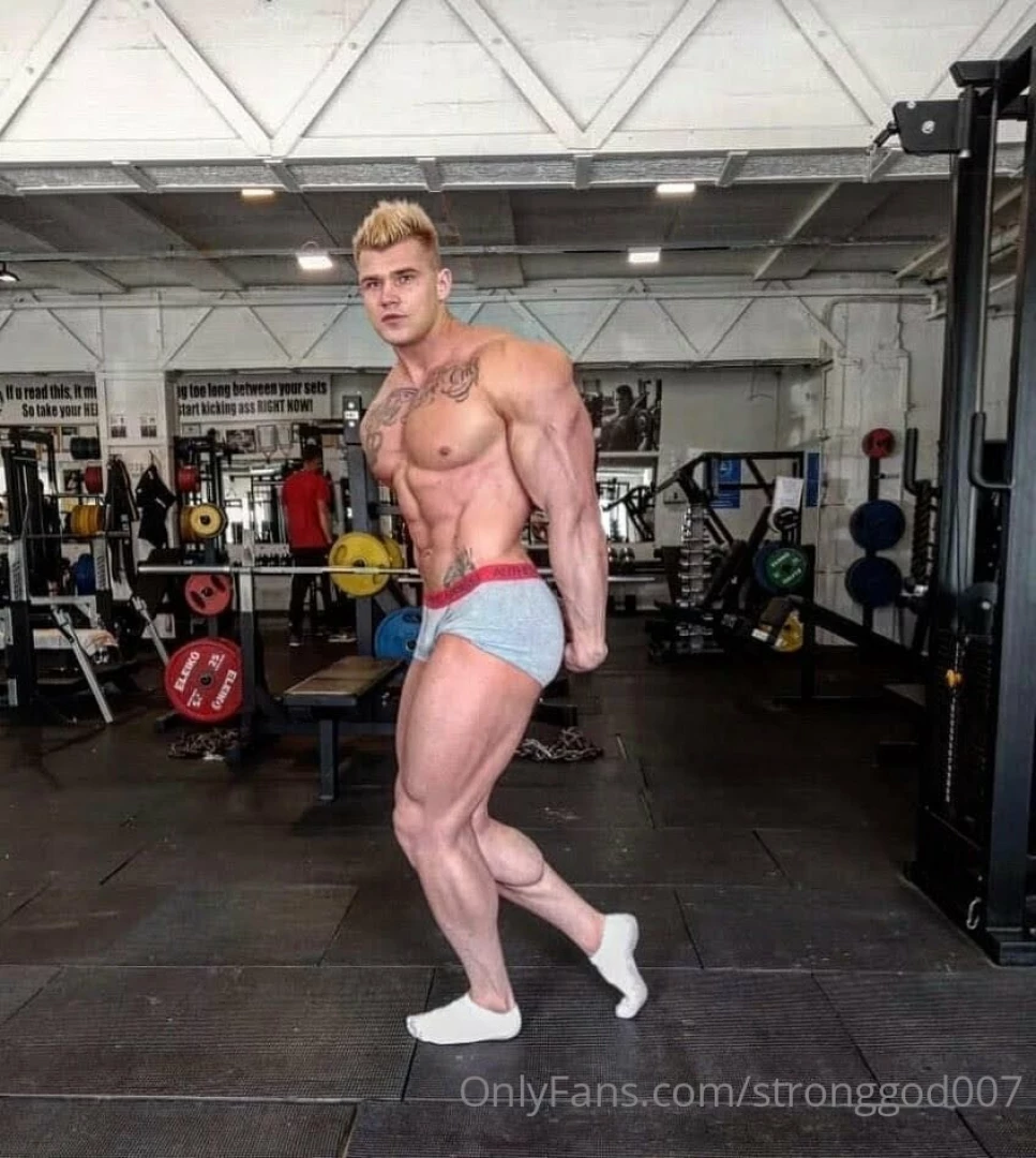 2019 part 3 