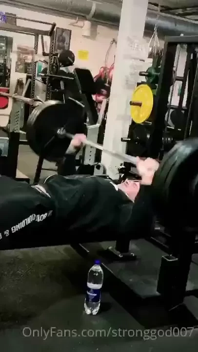 150kg 