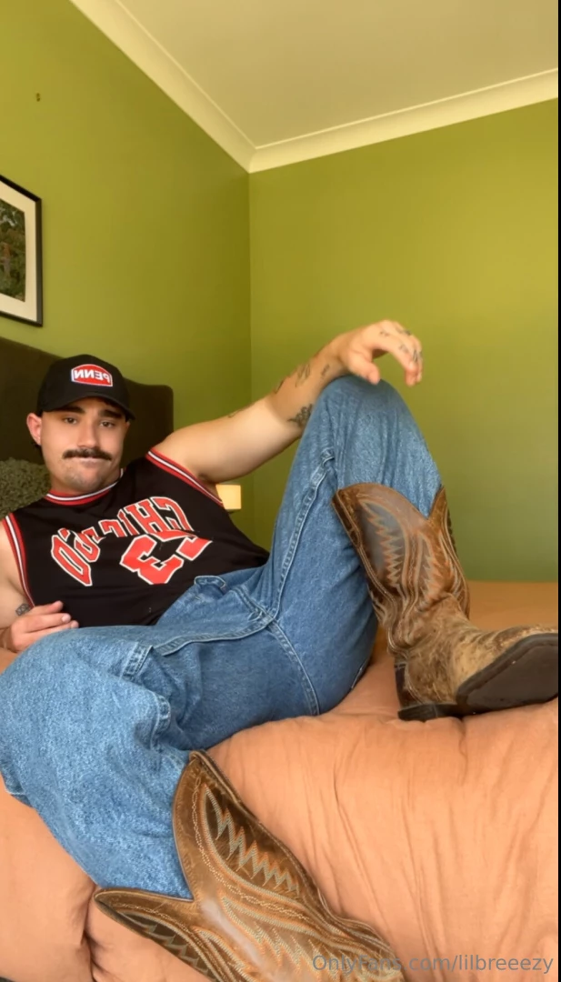 Broooo vid coming tonight part 1 