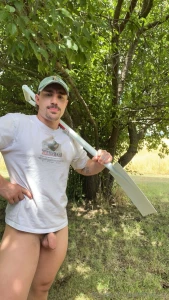 I m back lads we moved to a new farm over xmas hence being mia back to