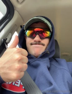 Eat my ass or fuck me part 1