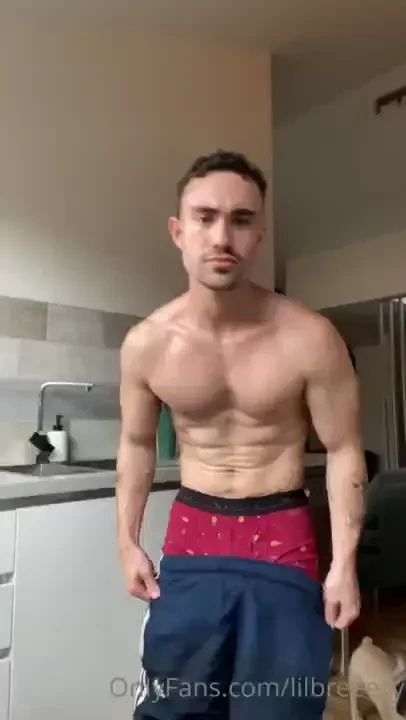 Farrrk i got soaked in the rain 