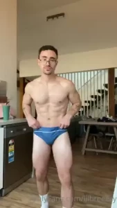 Free speedos for my boys sub 6 or 12