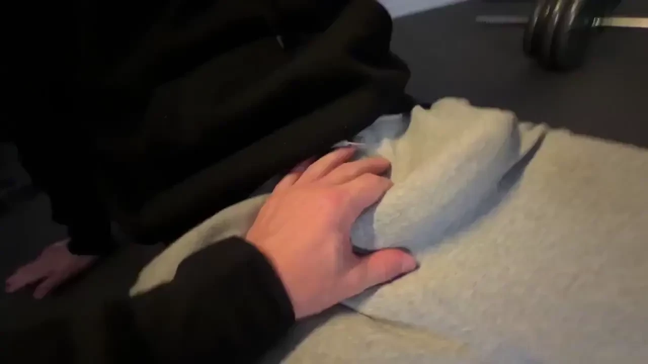 Sloppy thursday night with this boys big cock enjoy it lads and have a 