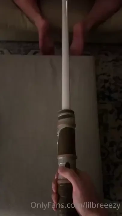 Lilbreeezy part 18 