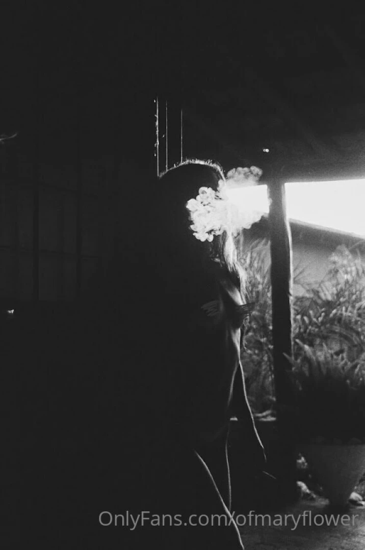 I don t wanna waste no time 