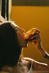 I love sucking one part 2