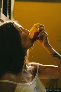 I love sucking one part 1