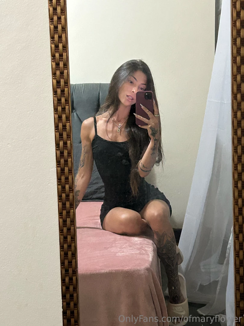 Friday night what good are we going to do 