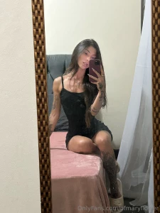 Friday night what good are we going to do