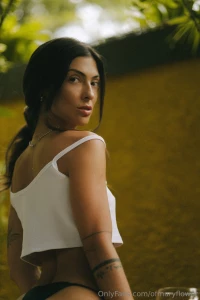 Your latina dream face